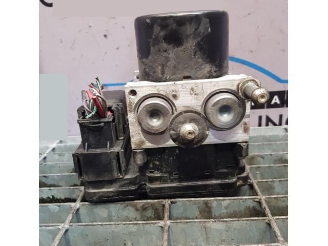 bontott JEEP COMPASS ABS Kocka