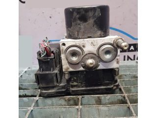 bontott JEEP COMPASS ABS Kocka