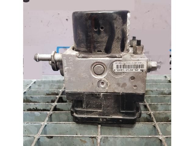 bontott JEEP COMPASS ABS Kocka