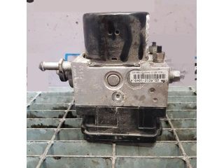 bontott JEEP COMPASS ABS Kocka