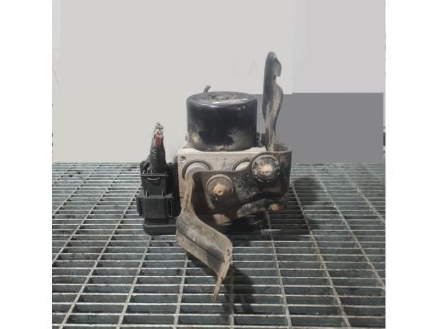 bontott JEEP COMPASS ABS Kocka