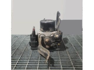 bontott JEEP COMPASS ABS Kocka