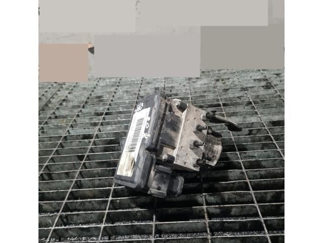 bontott JEEP COMPASS ABS Kocka