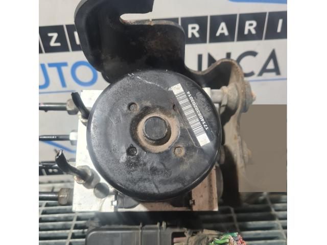 bontott JEEP COMPASS ABS Kocka