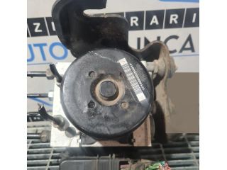 bontott JEEP COMPASS ABS Kocka