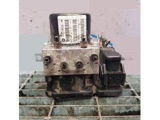 bontott JEEP COMPASS ABS Kocka