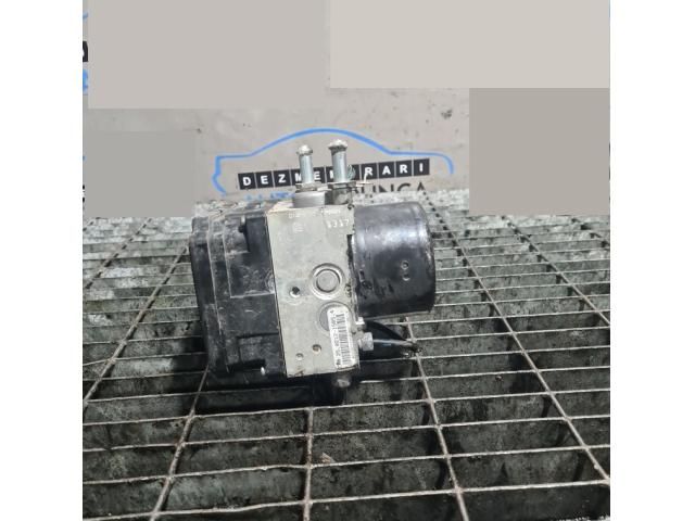 bontott JEEP COMPASS ABS Kocka