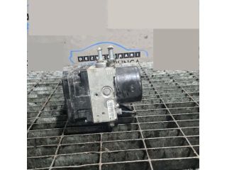 bontott JEEP COMPASS ABS Kocka