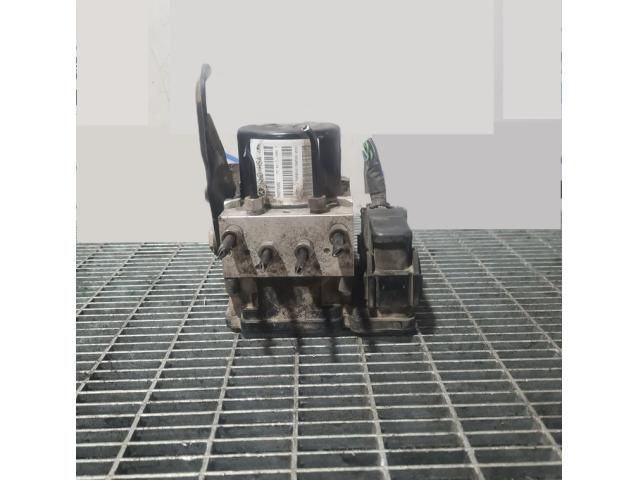 bontott JEEP COMPASS ABS Kocka