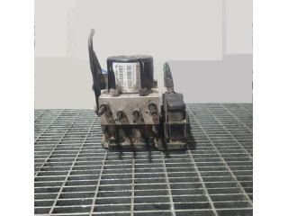 bontott JEEP COMPASS ABS Kocka