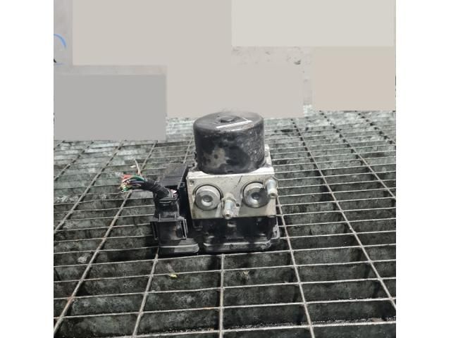 bontott JEEP COMPASS ABS Kocka