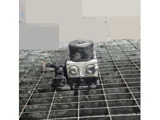 bontott JEEP COMPASS ABS Kocka