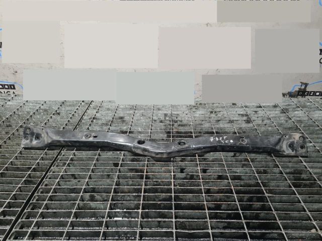 bontott JEEP COMPASS Alsó Összekötő