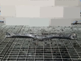 bontott JEEP COMPASS Alsó Összekötő