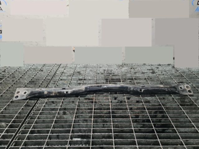 bontott JEEP COMPASS Alsó Összekötő