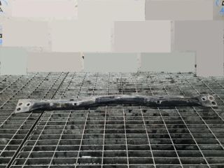 bontott JEEP COMPASS Alsó Összekötő