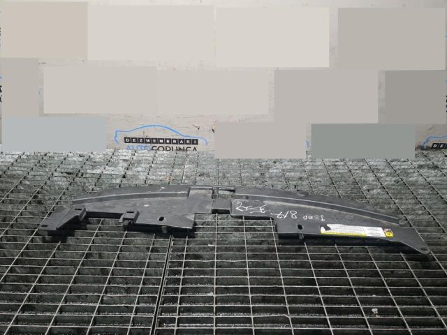 bontott JEEP COMPASS Alsó Összekötő