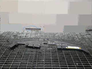 bontott JEEP COMPASS Alsó Összekötő