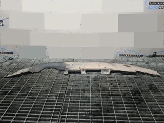 bontott JEEP COMPASS Alsó Összekötő