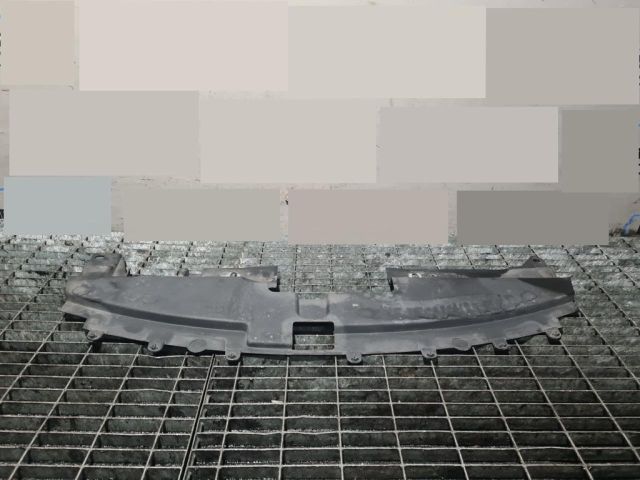 bontott JEEP COMPASS Alsó Összekötő