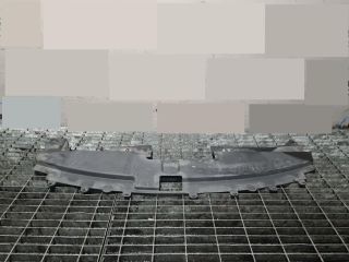 bontott JEEP COMPASS Alsó Összekötő