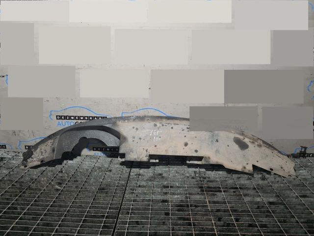 bontott JEEP COMPASS Alsó Összekötő