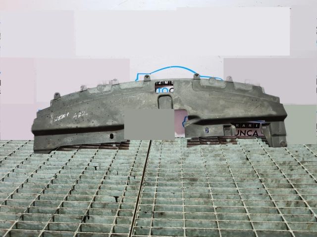 bontott JEEP COMPASS Alsó Összekötő