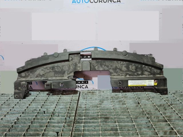 bontott JEEP COMPASS Alsó Összekötő