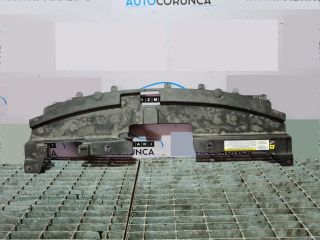 bontott JEEP COMPASS Alsó Összekötő