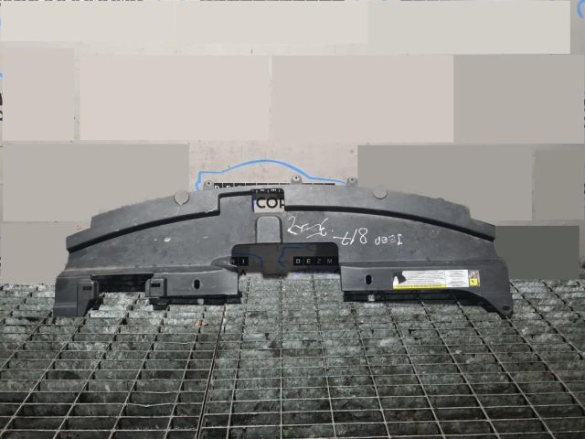 bontott JEEP COMPASS Alsó Összekötő