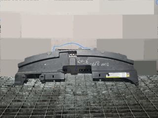 bontott JEEP COMPASS Alsó Összekötő