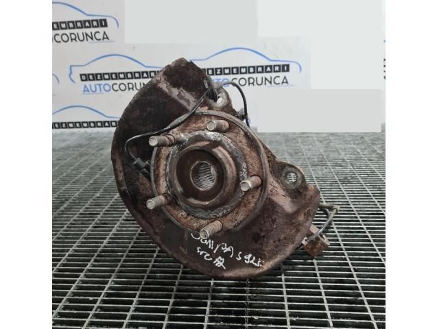 bontott JEEP COMPASS Bal első Csonkállvány