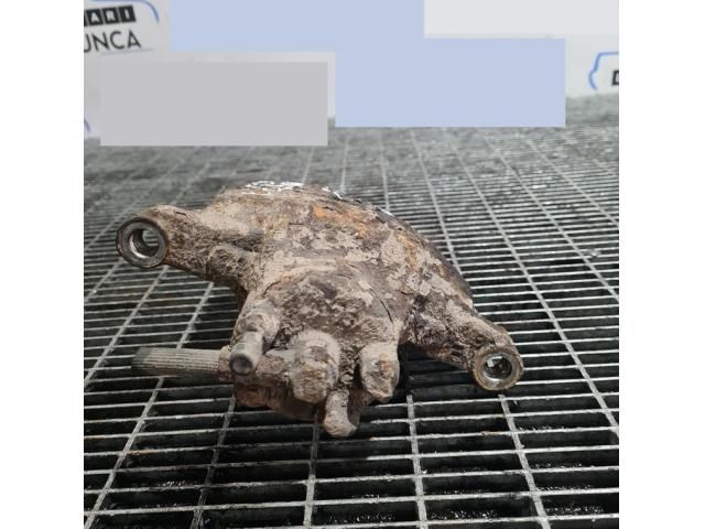 bontott JEEP COMPASS Bal első Fékkengyel