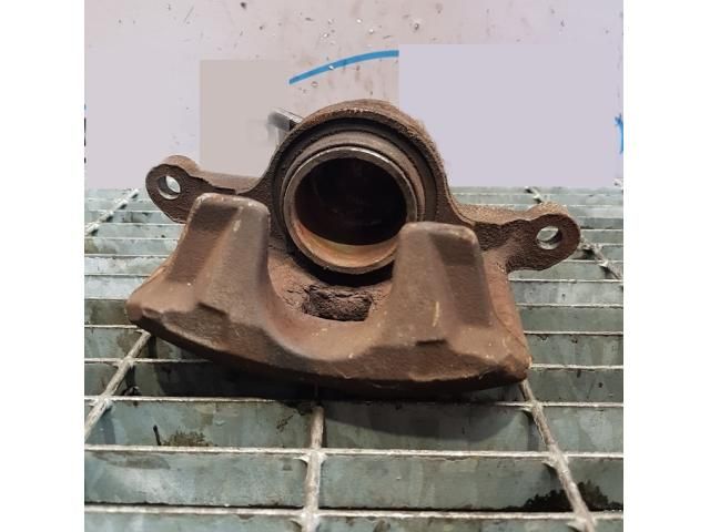 bontott JEEP COMPASS Bal első Fékkengyel