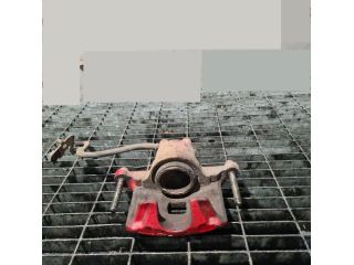 bontott JEEP COMPASS Bal első Fékkengyel