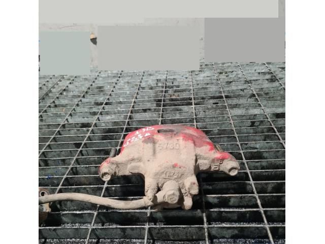 bontott JEEP COMPASS Bal első Fékkengyel