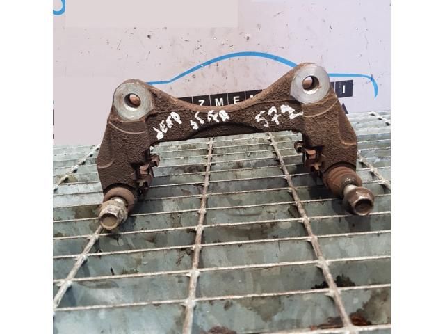 bontott JEEP COMPASS Bal első Fékkengyel