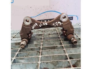 bontott JEEP COMPASS Bal első Fékkengyel