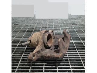 bontott JEEP COMPASS Bal első Fékkengyel