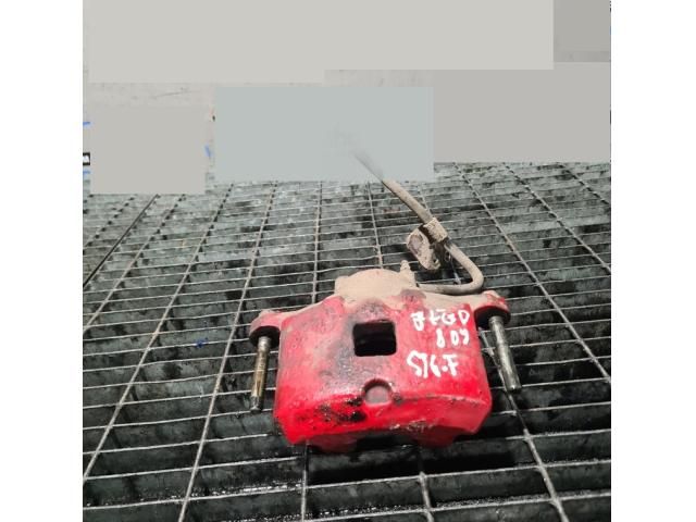 bontott JEEP COMPASS Bal első Fékkengyel