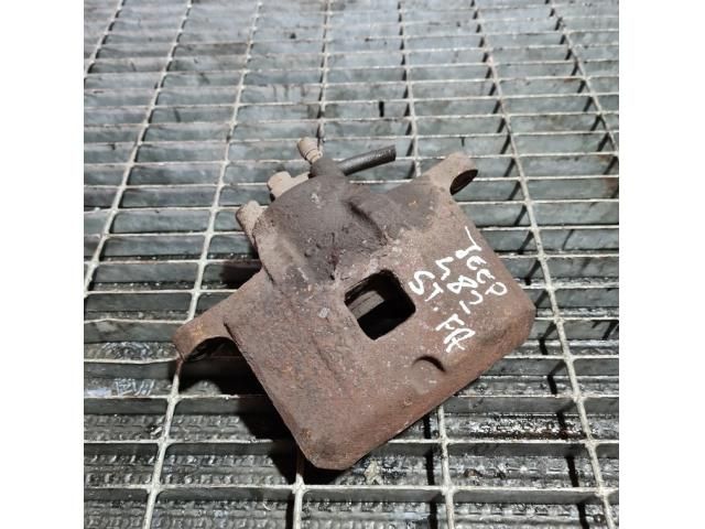 bontott JEEP COMPASS Bal első Fékkengyel