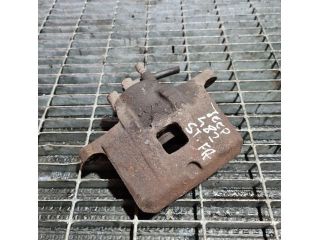 bontott JEEP COMPASS Bal első Fékkengyel