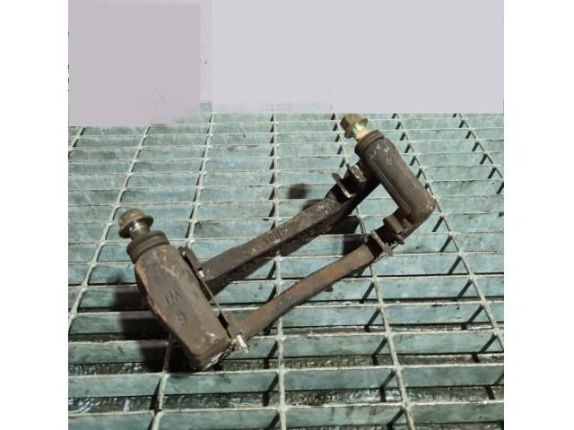 bontott JEEP COMPASS Bal első Fékkengyel