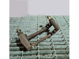 bontott JEEP COMPASS Bal első Fékkengyel