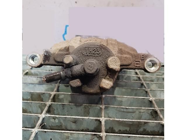 bontott JEEP COMPASS Bal első Fékkengyel