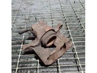 bontott JEEP COMPASS Bal első Fékkengyel