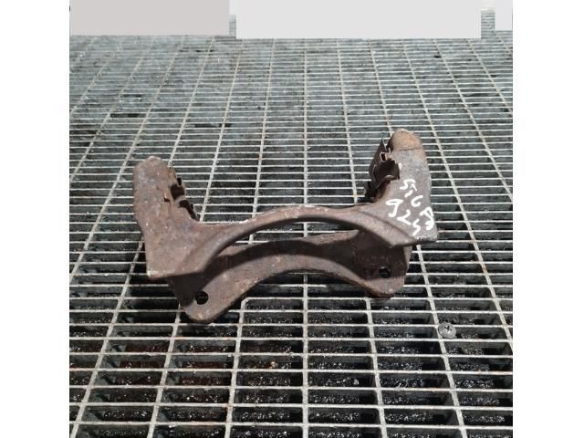 bontott JEEP COMPASS Bal első Fékkengyel