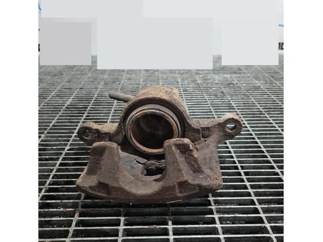 bontott JEEP COMPASS Bal első Fékkengyel