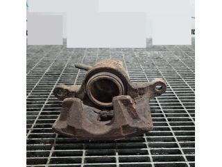 bontott JEEP COMPASS Bal első Fékkengyel