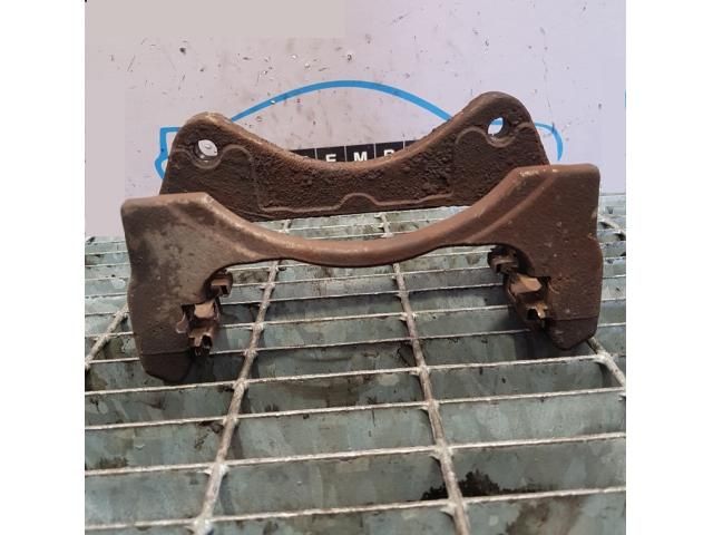 bontott JEEP COMPASS Bal első Fékkengyel